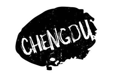 Chengdu pencere boyutu