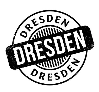 Dresden pencere boyutu