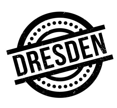 Dresden pencere boyutu