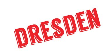 Dresden pencere boyutu