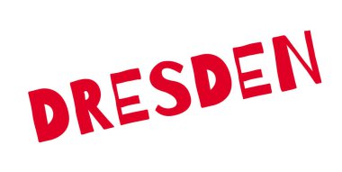 Dresden pencere boyutu