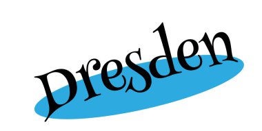 Dresden pencere boyutu