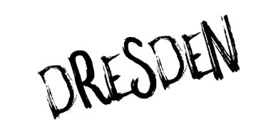 Dresden pencere boyutu