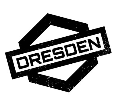 Dresden pencere boyutu