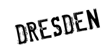 Dresden pencere boyutu