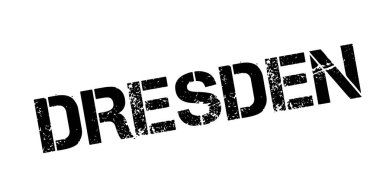 Dresden pencere boyutu