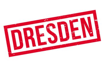 Dresden pencere boyutu