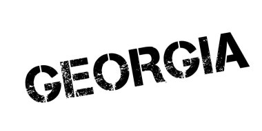 Georgia pencere boyutu