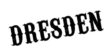 Dresden pencere boyutu