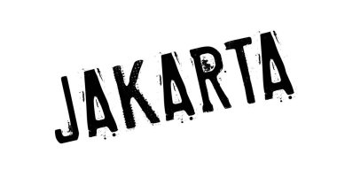 Jakarta pencere boyutu