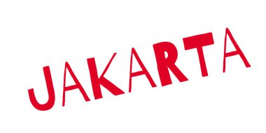 Jakarta pencere boyutu