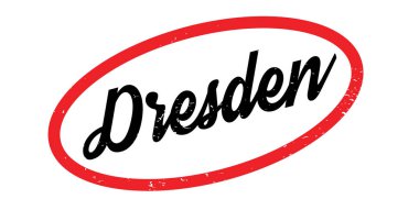 Dresden pencere boyutu