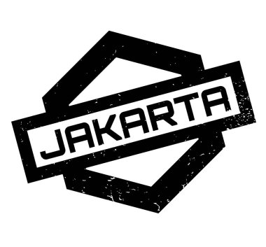 Jakarta pencere boyutu