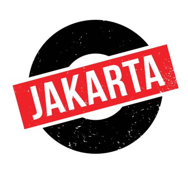 Jakarta pencere boyutu