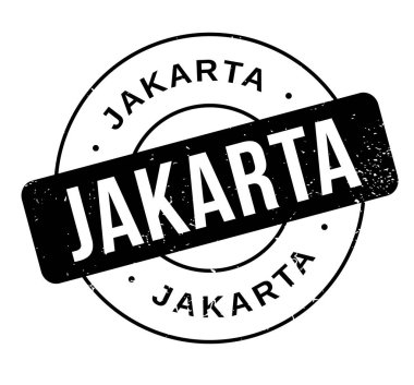 Jakarta pencere boyutu