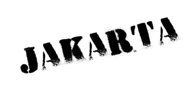 Jakarta pencere boyutu