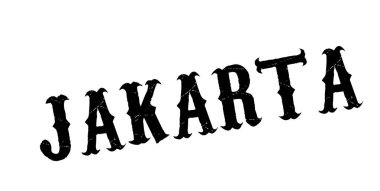 Jakarta pencere boyutu