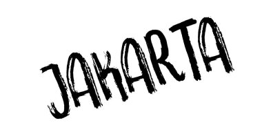 Jakarta pencere boyutu