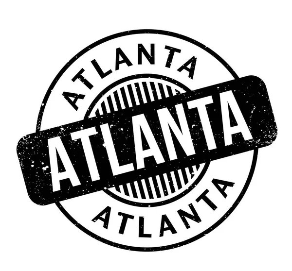 Atlanta pencere boyutu