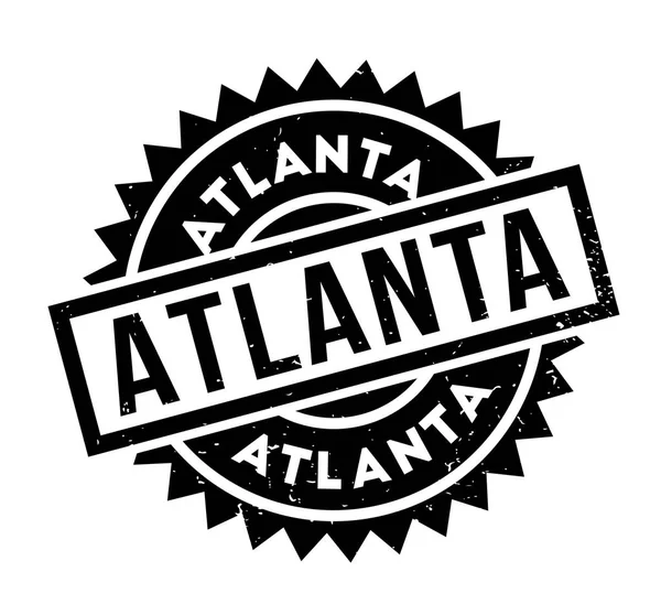 Atlanta pencere boyutu