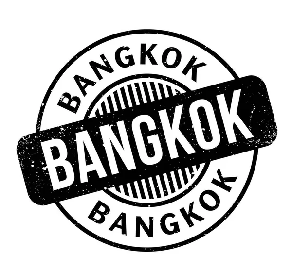 Bangkok pencere boyutu