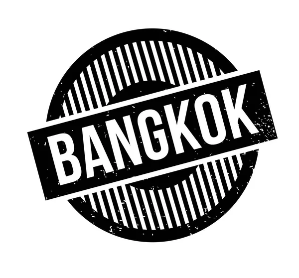 Bangkok pencere boyutu