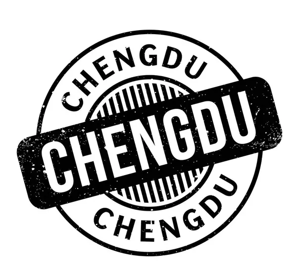 Chengdu pencere boyutu