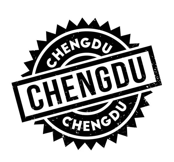 Chengdu pencere boyutu