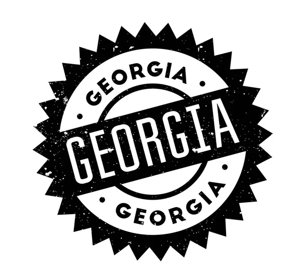 Georgia pencere boyutu