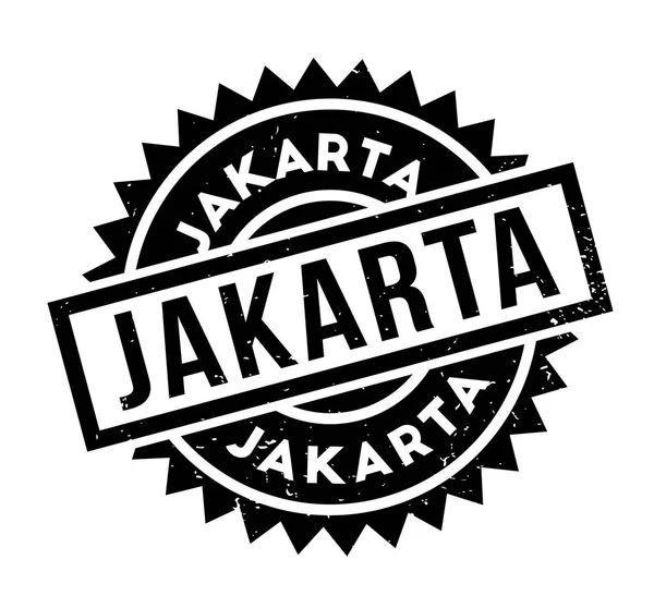 Jakarta pencere boyutu