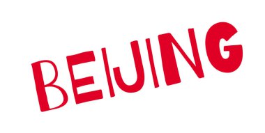 Beijing pencere boyutu