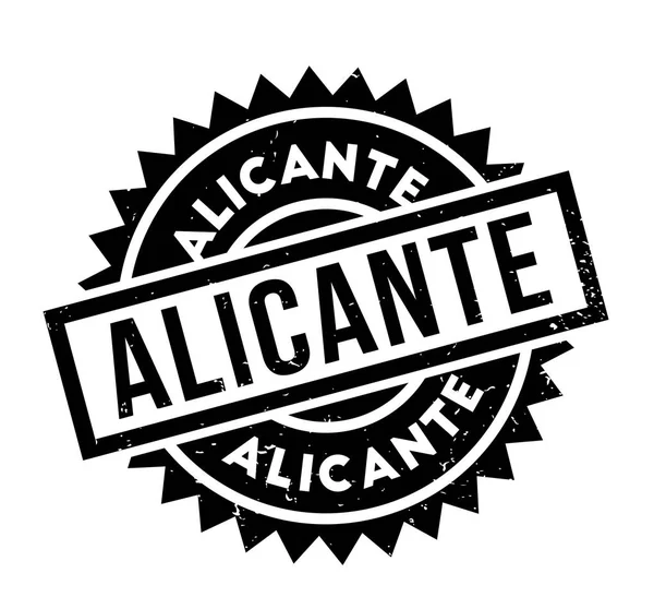 Alicante pencere boyutu