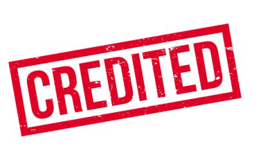 Alacak pencere boyutu