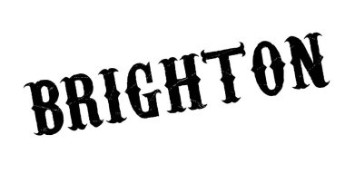 Brighton pencere boyutu