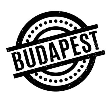 Budapeşte pencere boyutu