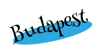 Budapeşte pencere boyutu