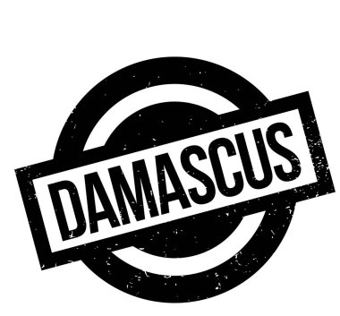 Damascus pencere boyutu