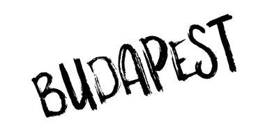 Budapeşte pencere boyutu