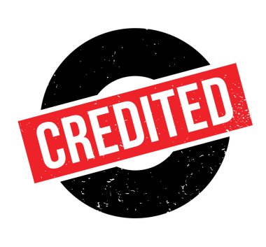 Alacak pencere boyutu