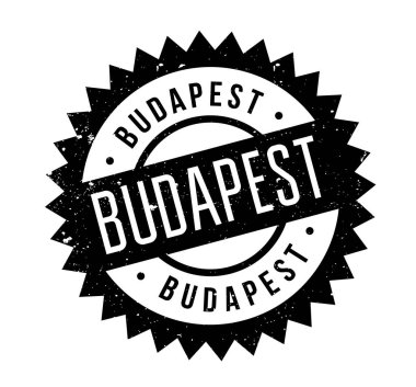 Budapeşte pencere boyutu