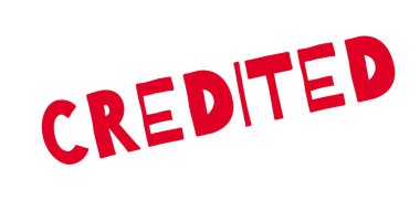 Alacak pencere boyutu