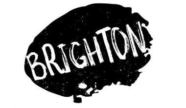 Brighton pencere boyutu