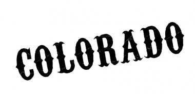 Colorado pencere boyutu