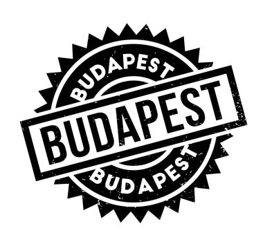 Budapeşte pencere boyutu