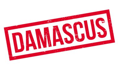 Damascus pencere boyutu