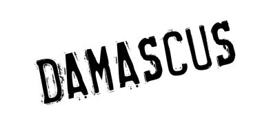 Damascus pencere boyutu