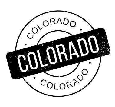 Colorado pencere boyutu