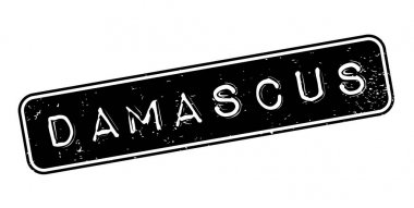 Damascus pencere boyutu