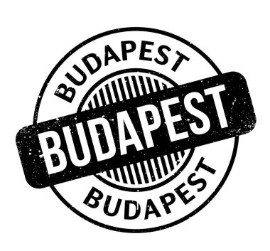 Budapeşte pencere boyutu