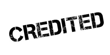 Alacak pencere boyutu